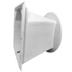 CORNETA BLAULINE 10" MEDIO GRAVE BLMG10