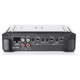 AMPLIFICADOR ALPINE MRV F300 4 CANALES