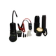Arrancador Bateria 12v Inflador Aspiradora Literna Auto Moto