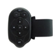 COMBO REPRODUCTOR MERCURY MM-650 + COMANDO VOLANTE AMERICARS CV400