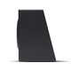 Caja Amplificada Rockford Fostage P300-12