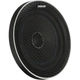 PARLANTES KICKER 6.75" 44QSC674