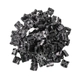 Zocalos Para Montaje De Cables 4 Y 8 Ga Precintos Tornillos