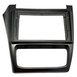 MARCO ADAPTADOR GUARDTEX VOLKSWAGEN FOX 14/18 9''