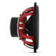 HARD POWER SUBWOOFER HPS 500 12" 2 OHMS