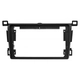 MARCO ADAPTADOR 9 PULGADAS CARAV 22-1285 TOYOTA RAV 4 2013+