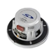 Parlantes Marinos Alpine Nautico Sps M601 100w