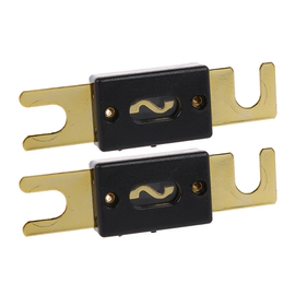 FUSIBLE BLAULINE ANL 300A KTB-048-300A X2U