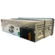 REPRODUCTOR BLAUPUNKT CURITIBA 120