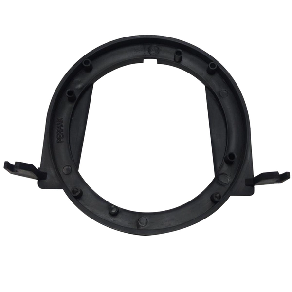 ARO ADAPTADOR CELTA 4P TRASEROS 8288