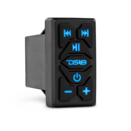 RECEPTOR BLUETOOTH DS18 RKS-BT MARINO