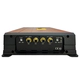 AMPLIFICADOR SOUND MAGUS E 800.4