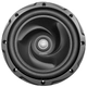 SUBWOOFER KENWOOD 12" KFC-W3010M