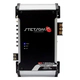 AMPLIFICADOR STETSOM EX1200EQ 1 OHM