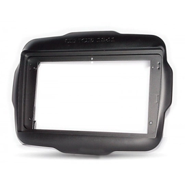 MARCO ADAPTADOR GUARDTEX JEEP RENEGADE 9''