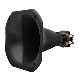 COMBO BLAULINE BD-100NTI + CORNETA PERMAK