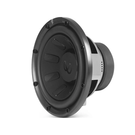Subwoofer Infinity Reference 1070
