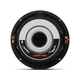 Combo Bomber Subwoofer 12 1200w Bicho Papao + Cajon Aireado