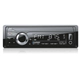 REPRODUCTOR BLAUPUNKT CURITIBA 120