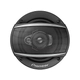 Parlantes Pioneer TS-A1370F