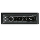 Stereo Bluetooth Radio Fm Am Usb Para Renault Megane Scenic