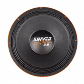 WOOFER TRITON SHIVER BASS 3.8 15 PULGADAS 8 OHMS