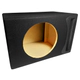 SIMPLE AIREADO 12 PREMIUM + BORNERA
