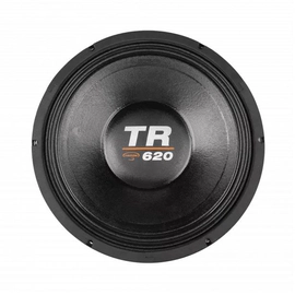 WOOFER TRITON TR 620 12 PULGADAS 4 OHMS