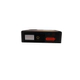 INFLADOR Y ARRANCADOR PORTATIL RAPIKITS AIR-ST MAX