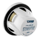 SUBWOOFER MARINO DS18 10" NXL-10SUB/WH BLANCO