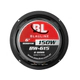 Blauline BW-615