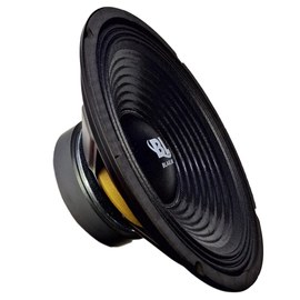 Blauline BW-1025