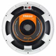 WOOFER TRITON TR 850 12 PULGADAS 8 OHMS