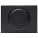 Caja Amplificada Rockford Fostage P300-12