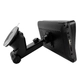 Pantalla Desmontable Con Soporte Camara Carplay Android Auto