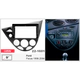MARCO ADAPTADOR 9 PULGADAS CARAV 22-1601 FORD FOCUS 1998+