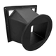CORNETA BLAULINE 10" MEDIO GRAVE BLMG10