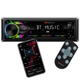 COMBO NAKAMICHI NRS7927 (NQ711B + NSE-1617 + NSE-6917)
