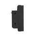 Pantalla Android Gps Wifi Carplay Vw Vento Amarok Gol G7