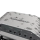 AMPLIFICADOR ROCKFORD FOSGATE PRIME MARINO 4 CANALES M2 300X4
