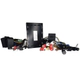 Interfaz Video En Movimiento Faaftech FT-VIDEO-LVDS AUD3