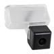 CAMARA GUARDTEX ESPECIFICO GRCL-02PCN DS4