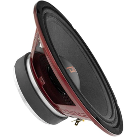 Woofer Ds18 Pro X10M