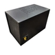 CAJON ESTANDAR SIMPLE 15" SLOT (AIREADO) CUE AMERICARS