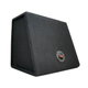 Caja Simple Subwoofer 10 Pulgadas