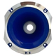 CORNETA BLAULINE 1" BL1125