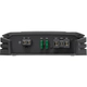 AMPLIFICADOR ALPINE S-A60M 1 CANAL