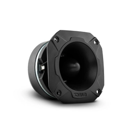 TWEETERS DS18 BALA PRO-TWX3 4" 500W