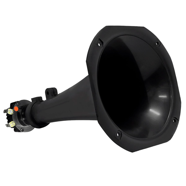 COMBO BLAULINE BD-100NTI + CORNETA PERMAK CORTA