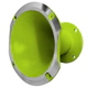 CORNETA BLAULINE 2" BL1450